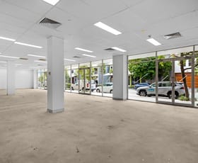 Medical / Consulting commercial property for lease at 15 Lake Street Varsity Lakes QLD 4227