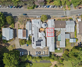 Offices commercial property for sale at Shop 3 & 4/168-170 Main Street Montville QLD 4560