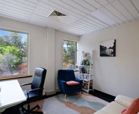 Offices commercial property leased at 6/43 Kirwan Street Floreat WA 6014