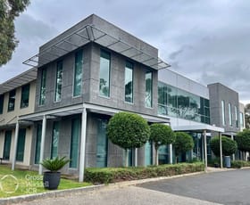 Offices commercial property for lease at Suite 1, 38 Gilby Road Mount Waverley VIC 3149