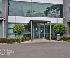 Offices commercial property for lease at Suite 1, 38 Gilby Road Mount Waverley VIC 3149