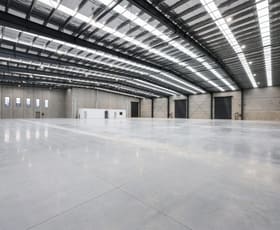 Factory, Warehouse & Industrial commercial property for lease at 36 Canterbury Road Braeside VIC 3195