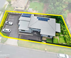 Medical / Consulting commercial property for sale at 2 Athena Grove Springwood QLD 4127