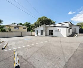 Medical / Consulting commercial property for sale at 2 Athena Grove Springwood QLD 4127
