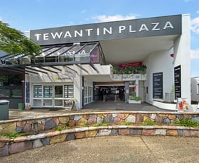 Shop & Retail commercial property for lease at 5/113 Poinciana Avenue Tewantin QLD 4565