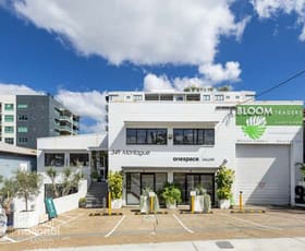 Medical / Consulting commercial property for lease at 2/349 Montague Road West End QLD 4101