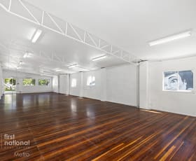 Medical / Consulting commercial property for lease at 2/349 Montague Road West End QLD 4101