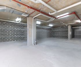 Shop & Retail commercial property for lease at 89-93 Railway Parade Mortdale NSW 2223