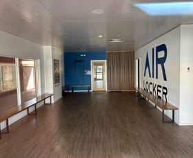 Offices commercial property for lease at 79 Langtree Avenue Mildura VIC 3500