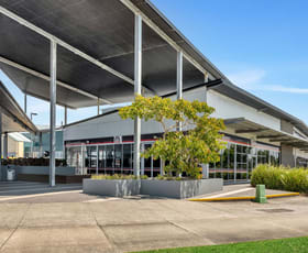 Showrooms / Bulky Goods commercial property for lease at Shop 2/70-98 Dalton Drive Maroochydore QLD 4558