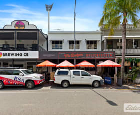 Offices commercial property for lease at 24 Logan Road Woolloongabba QLD 4102