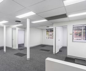 Offices commercial property for lease at 24 Logan Road Woolloongabba QLD 4102