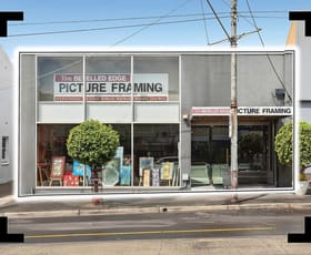 Shop & Retail commercial property for lease at 326 High Street Kew VIC 3101
