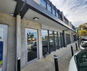 Offices commercial property for lease at 5/10 Enterprise Drive Bundoora VIC 3083