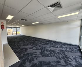 Offices commercial property for lease at 5/10 Enterprise Drive Bundoora VIC 3083