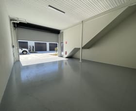 Factory, Warehouse & Industrial commercial property leased at 7/29 Sunderland Crescent Butler WA 6036