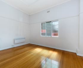 Offices commercial property for lease at Level 1/69 Mitchell Street Bendigo VIC 3550