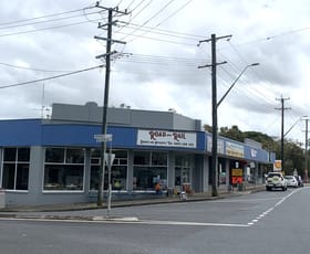 Shop & Retail commercial property for lease at Shop 1/289-291 Tweed Valley Way Murwillumbah NSW 2484