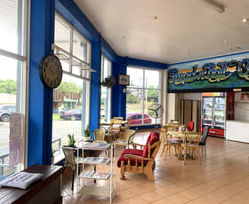 Shop & Retail commercial property for lease at Shop 1/289-291 Tweed Valley Way Murwillumbah NSW 2484