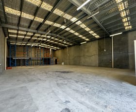 Showrooms / Bulky Goods commercial property for lease at 5 Lewis Street Coburg North VIC 3058