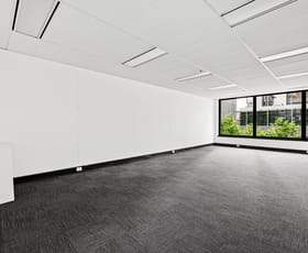 Offices commercial property for sale at 408/488 Bourke Street Melbourne VIC 3000