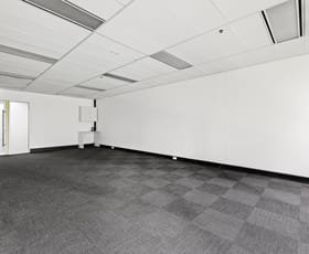 Offices commercial property for sale at 408/488 Bourke Street Melbourne VIC 3000