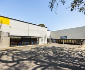 Shop & Retail commercial property for lease at 985 North East Road Modbury SA 5092