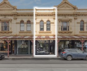 Shop & Retail commercial property for lease at 419 Chapel Street South Yarra VIC 3141