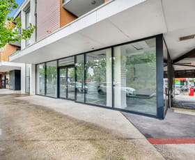 Shop & Retail commercial property for lease at 24 Copernicus Crescent Bundoora VIC 3083