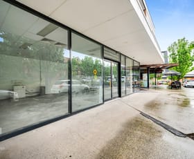 Shop & Retail commercial property for lease at 24 Copernicus Crescent Bundoora VIC 3083