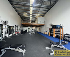 Offices commercial property for lease at 6/4 Wills Street North Lakes QLD 4509