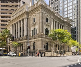 Shop & Retail commercial property for lease at 308 Queen Street Brisbane City QLD 4000