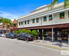 Showrooms / Bulky Goods commercial property for lease at 11 Logan Road Woolloongabba QLD 4102