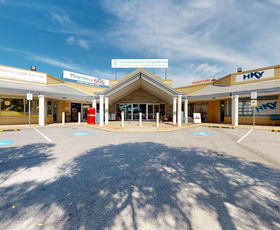 Medical / Consulting commercial property for lease at 15/1 Glenelg Place Connolly WA 6027