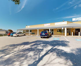 Medical / Consulting commercial property for lease at 15/1 Glenelg Place Connolly WA 6027