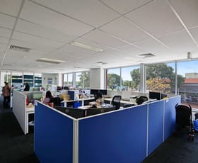 Offices commercial property for lease at Cale House 52 The Crescent Midland WA 6056