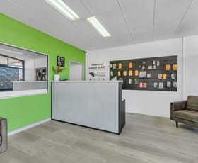 Medical / Consulting commercial property for lease at Tenancy A/122 Brisbane Road Mooloolaba QLD 4557