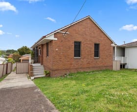 Offices commercial property leased at 97 Main Road Speers Point NSW 2284