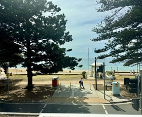 Offices commercial property leased at Suite 1/66 Terrigal Esplanade Terrigal NSW 2260