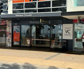 Offices commercial property leased at Suite 1/66 Terrigal Esplanade Terrigal NSW 2260