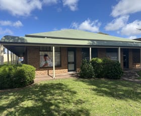 Offices commercial property for lease at Shops 1-3/36-38 Commercial Road Salisbury SA 5108