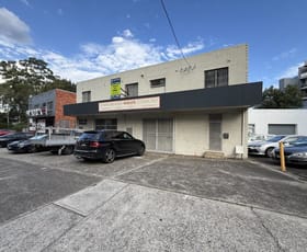 Shop & Retail commercial property for lease at 280 Fairfield Street Fairfield NSW 2165