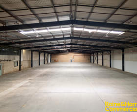 Offices commercial property for lease at 560 Byrnes Road, Bomen Wagga Wagga NSW 2650