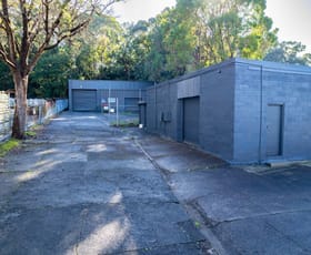 Factory, Warehouse & Industrial commercial property for lease at Unit 2/19 Jusfrute Drive West Gosford NSW 2250