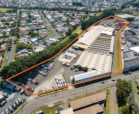 Factory, Warehouse & Industrial commercial property for sale at 56 Clyde Street Hamilton North NSW 2292 Factory, Warehouse & Industrial commercial property for sale at 56 Clyde Street Hamilton North NSW 2292