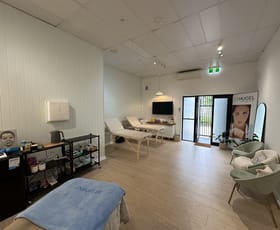 Offices commercial property leased at 69A/69-71 Wilgarning Street Stafford Heights QLD 4053