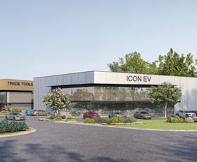Shop & Retail commercial property for lease at 100 Pacific Highway Charmhaven NSW 2263