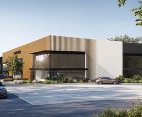 Shop & Retail commercial property for lease at 100 Pacific Highway Charmhaven NSW 2263