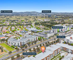 Offices commercial property for sale at 171/148 Flemington Road Harrison ACT 2914