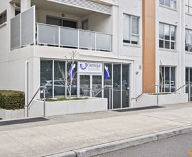 Offices commercial property for sale at 171/148 Flemington Road Harrison ACT 2914
